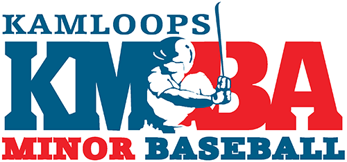 KMBA 2026 Summer 50/50